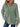 a8159b0c00e04d9286c8720bee7c6310-Max-Origin