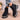 a817795904f2429d92c0e0e4642721b9-Max-Origin