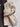 a817a7b77ca846aba05e3640a4566caf-Max-Origin