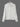 a8183b8d33404df99c67e48f03a7f350-Max-Origin