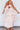 a818a5e9-2786-4cdf-98d2-165e05c94d53-Max-Origin