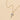 a818a860-62d6-4eb3-951d-51eebbd1602d-Max-Origin