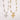 a818f7d0-787a-4072-a849-7bc2ed615b97-Max-Origin
