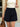 a81c0fe0-3b55-44c3-a4af-d06e1e771179-Max