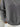 a81d41b2-1a35-4b23-9a36-7d06ae7c7c3a-Max-Origin
