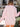 a81d65e8-422a-45eb-aa8d-7eb0f89f422b-Max