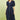 a81ee6bb-fe3e-47dd-9a4a-0e033c7c3943-Max-Origin