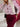 a81f31af-efe1-4934-82cf-c2376d12f297-Max-Origin