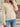 a81f378caa5c4c88888932dbe9338971-Max-Origin
