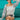 a81f617e8a1d4d4a9f63344c9e59c47d-Max-Origin