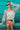a81f617e8a1d4d4a9f63344c9e59c47d-Max-Origin