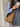 a8227f31468e4738889b7b44e417f1ad-Max-Origin