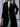 a822d1a6-c34e-41b8-8877-ad9678f0675d-Max-Origin