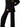 a823c2d96b494e62819b2bcc2002c01d-Max-Origin