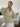 a8243dd2-8c45-4c52-be1e-03ed70a635bd-Max-Origin