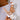 a82458c3dcd1447b81a3dcaf7186a583-Max-Origin