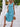 a826556b-efe0-4f4c-a3fd-d135d305e9e0-Max-Origin