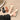 a826bf4b-d7ad-4c32-b70a-ce103460b9c1-Max