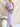 a8272aa0-ec41-4495-bedf-94972ab198df-Max
