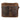 Samuel Buffalo Leather Men's Shoulder Bag-1