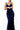 a82865b7-09da-435d-9996-42bfc971eb12-Max-Origin