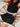 a82917bb-a698-4b8a-9716-da0825ac6c35-Max-Origin