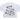 a8294847bad34247b5edce9fcd464d23-Max-Origin
