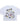 a8294847bad34247b5edce9fcd464d23-Max-Origin