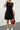a829ba72-f292-4f57-9cd7-5ca2df71361a-Max-Origin