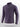 a829f8dd468045748ee8045df5349752-Max-Origin