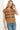 a82b18ad-bba6-4bf5-b0d9-054c85b0e0f5-Max