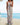 a82bf9f4-0651-40ca-92f3-da2939119925-Max-Origin