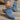 a82c6be544eb406eb064986ef1e42116-Max-Origin