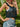 a82fe31a-417a-4663-9221-8be83bc9e73f-Max-Origin