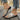 a830f627-cbfa-4b02-831d-9f3a31c3bdd0-Max-Origin