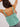 a83213a2-b2f2-4e27-a00c-2d64fa483a8d-Max-Origin