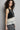 a8329aec-24ee-447e-a67f-51078f7044fc-Max