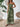 a83486c6-d490-4904-a7d7-ee63c9fd9023-Max-Origin