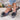 a83533b4dbeb4de4aed476c5d5895a93-Max-Origin