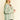 a835b7607be943ac8ef54ab764ed0f27-Max-Origin