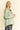 a835b7607be943ac8ef54ab764ed0f27-Max-Origin