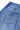 a835d4cb-1b49-4e03-a36d-416579b73c5c-Max-Origin