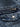 a837b12e731f4e83b70ea531462d15ad-Max-Origin