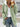 a837c82aa77d40709335afb4d0f47536-Max-Origin