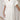 a8385ce9-1e5e-4879-8a50-3f72421aff2a-Max-Origin