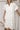 a8385ce9-1e5e-4879-8a50-3f72421aff2a-Max-Origin