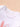 a83885d1-348d-4b1f-b942-8592835e6bac-Max