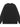 a83887b7-8baa-4d80-8448-c63cdcf5aa14-Max-Origin