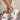 a8396296bab8435a8f1e45a98da3771e-Max-Origin