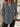 a839ef390cff4b4ab9eaae3572405ba2-Max-Origin
